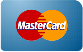 Master Card